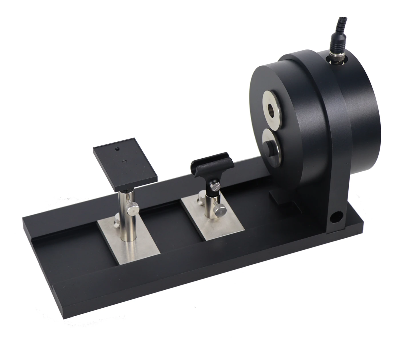 AWA6153S+型低频耦合腔