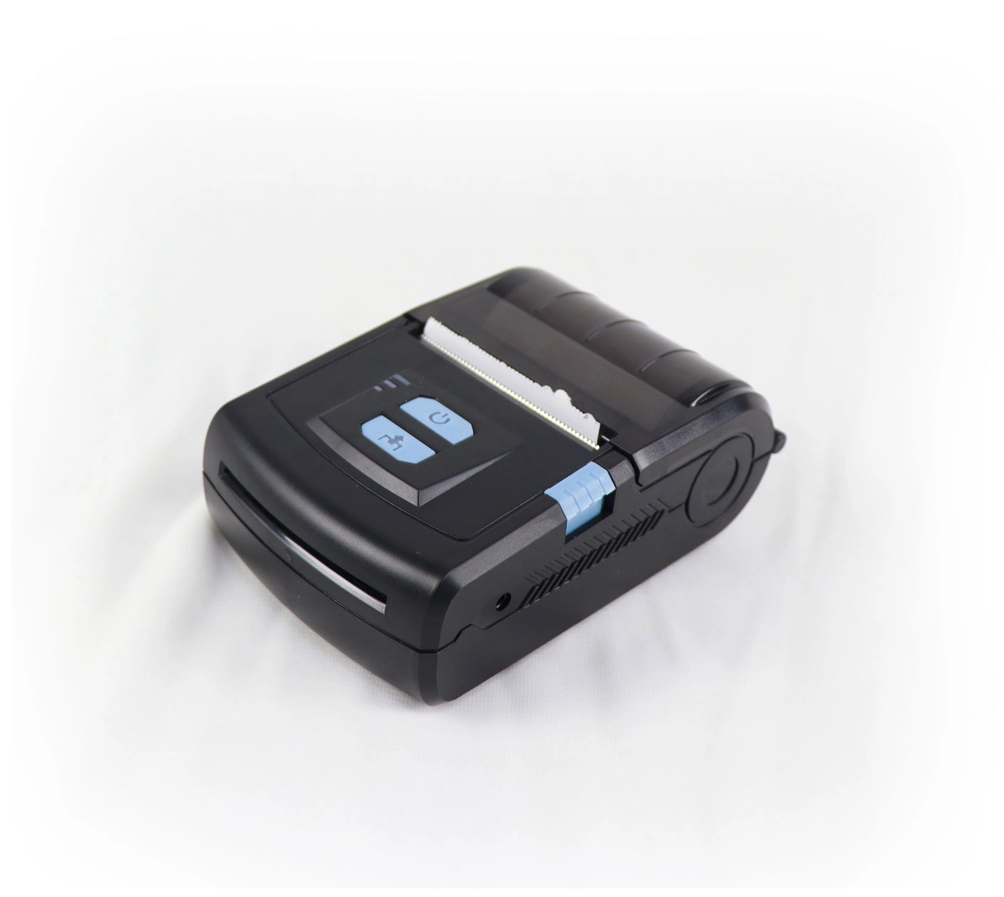 AH73R型便携式热敏打印机