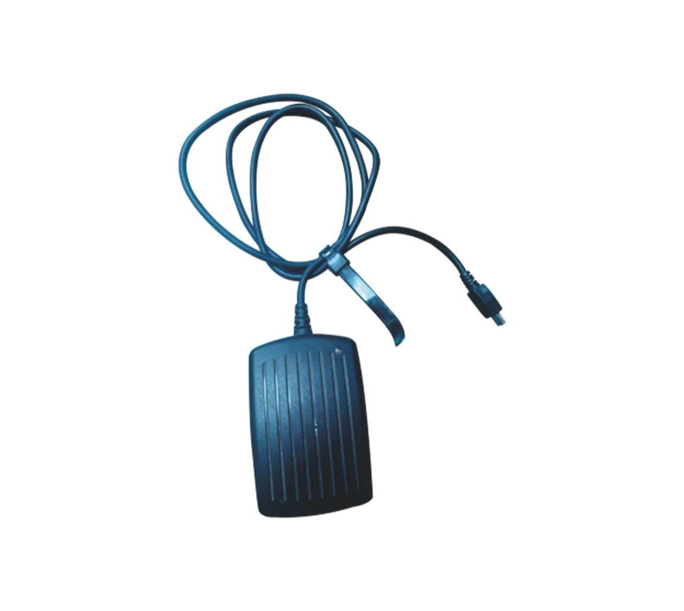 AWA8522型外接电源