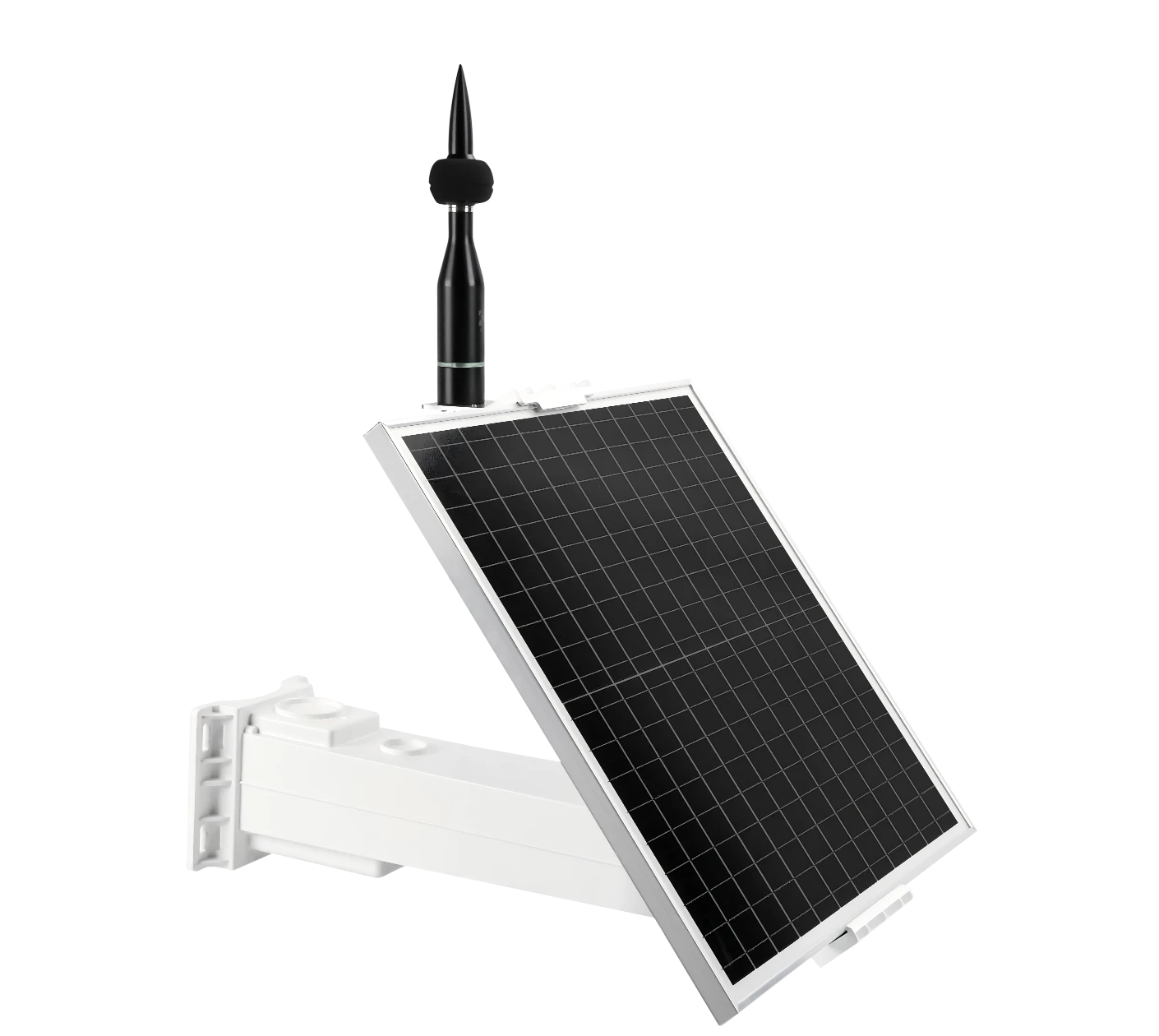 AWA100X 系列环境噪声自动监测微型站