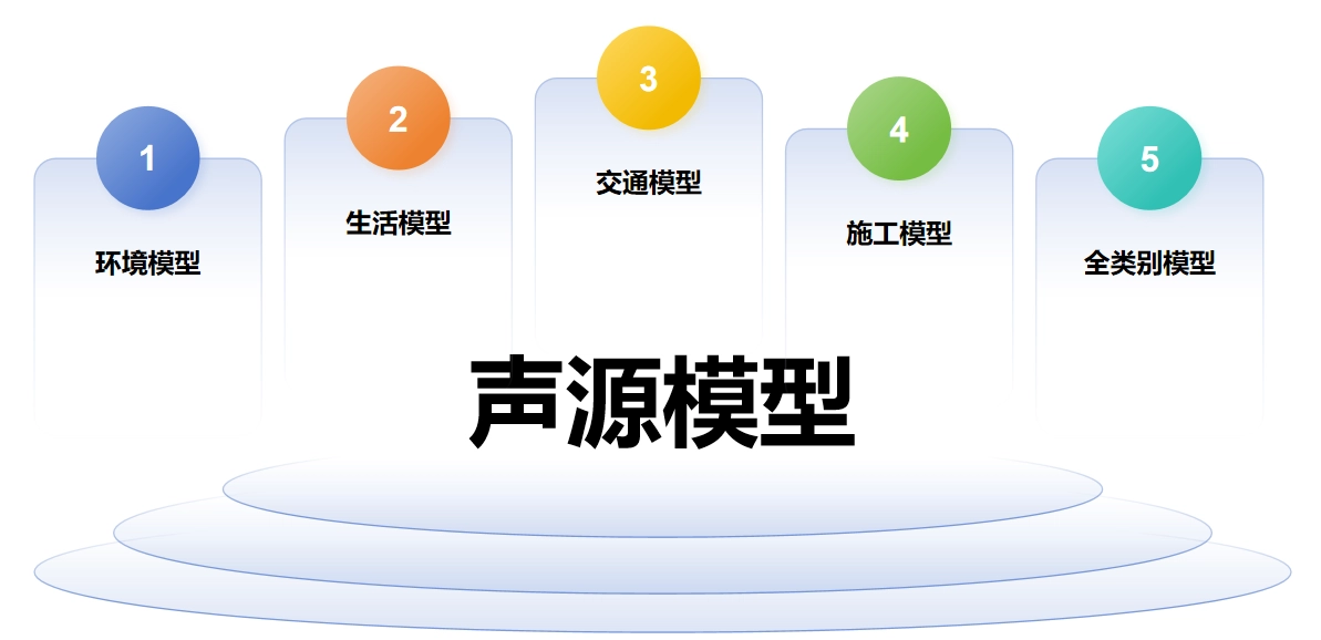 图片 7.webp